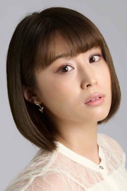 Photo of Nozomi Yamamoto