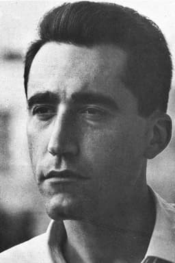 Photo of Sergio Gibello