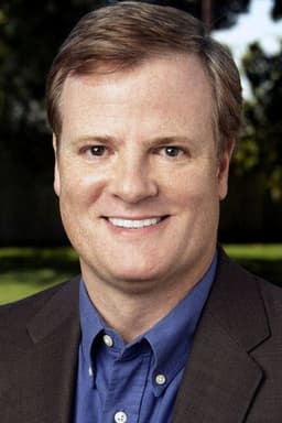 Photo of Jerry Lambert