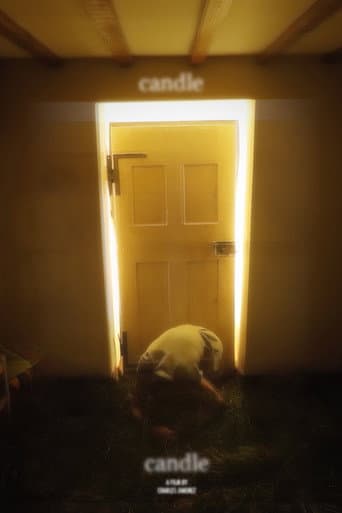 Poster for Candle