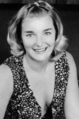 Photo of Vivian Vachon