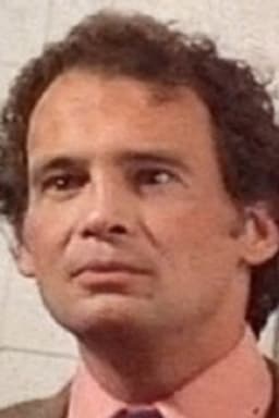 Photo of Roger Caine