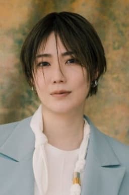 Photo of Aizuki Hikaru