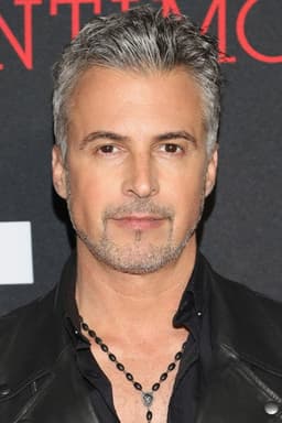 Photo of Diego Soldano