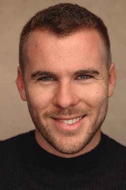 Photo of Jacques Ross