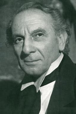 Photo of Franco Pesce