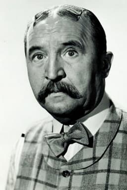 Photo of Frank Orth