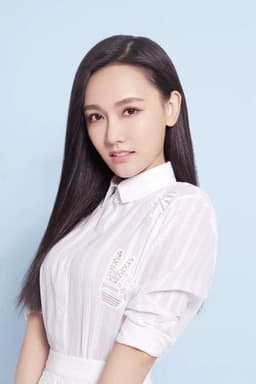 Photo of Sun Xiaoxiao