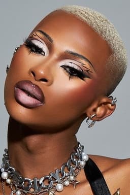 Photo of Kamohelo Pule
