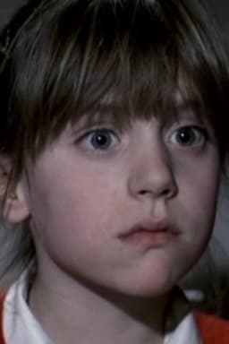 Photo of Leni Tanzer