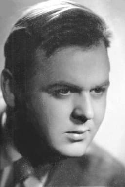 Photo of Stanislav Remunda