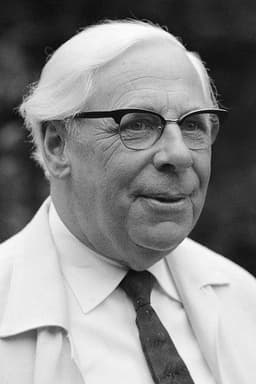 Photo of Wam Heskes