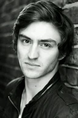 Photo of Mish Boyko