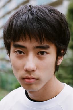 Photo of Himi Sato