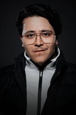 Photo of Brahim Bouhlel