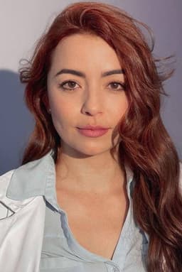 Photo of Tatiana Ariza
