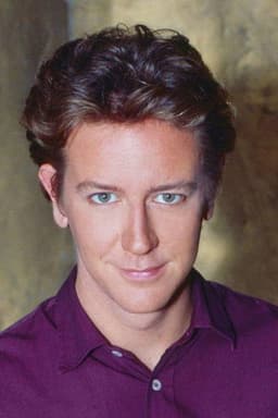 Photo of Judge Reinhold