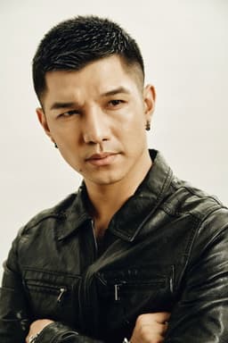 Photo of Cường Seven
