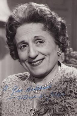 Photo of Titina De Filippo