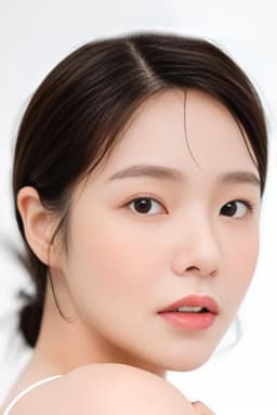 Photo of Lee Yoo-jin