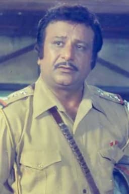 Photo of Jagdish Raj