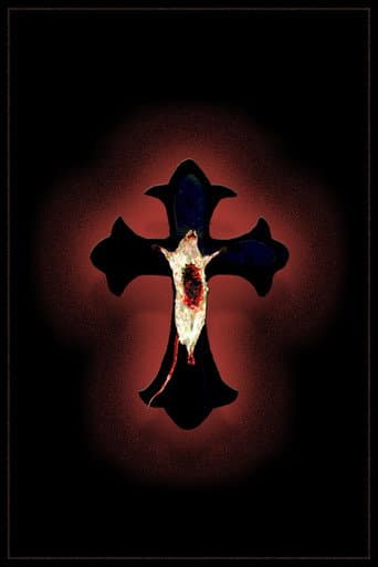 Poster for Fungi