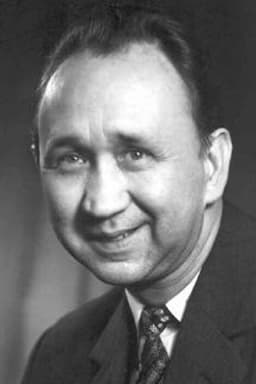 Photo of Wojciech Zagórski