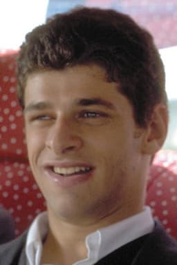 Photo of Orestes Villasan Rodríguez