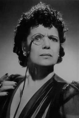 Photo of Mimi Aguglia