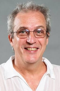 Photo of Cândido Damm