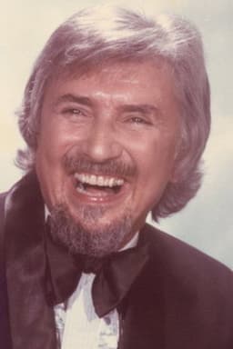 Photo of Page Cavanaugh
