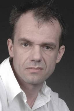 Photo of Konstantin Bykov