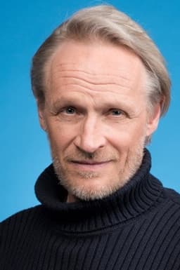 Photo of Antti Virmavirta