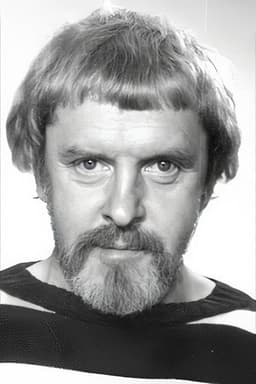 Photo of Konstantin Grigorev