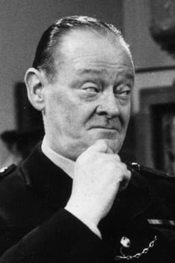 Photo of Arthur Rigby