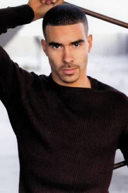 Photo of Miguel A. Gaetan