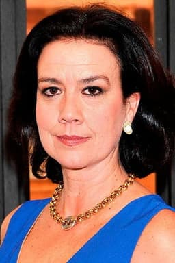 Photo of Puchi Lagarde