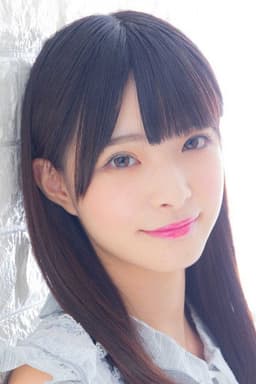 Photo of Nana Harumura