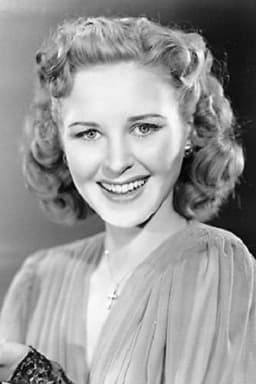 Photo of Maris Wrixon