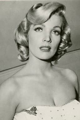 Photo of Juli Reding