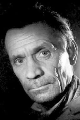 Photo of Aleksandr Titov