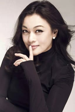 Photo of Shi Ke