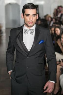 Photo of Arpit Chaudhary
