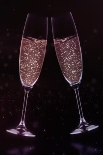 Poster for 10th Date: Girls Night In