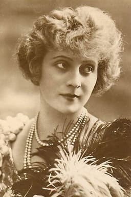 Photo of Claude France