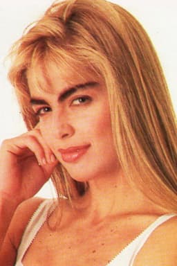 Photo of Raquel Mancini