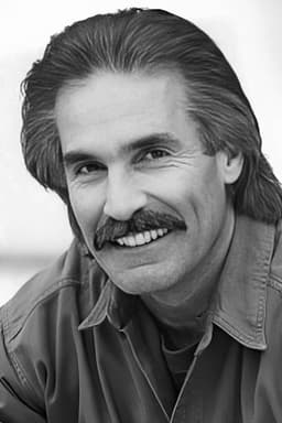 Photo of Tom Tayback