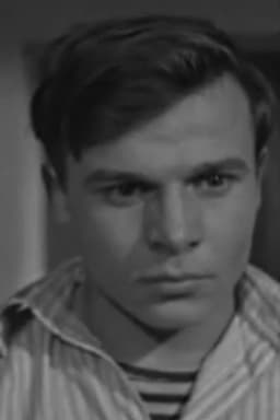 Photo of Vladimir Buyanovsky