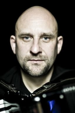 Photo of Janusz Wojtarowicz