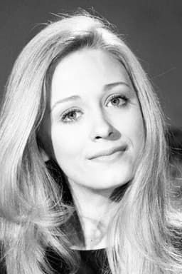Photo of Nora Valsami